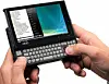 OQO Model e2 UMPC