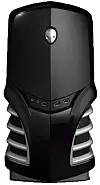 PC or not PC? Ten desktops on test