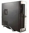 PC or not PC? Ten desktops on test