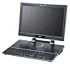 PC or not PC? Ten desktops on test