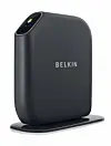 Belkin Play Max dual-band wireless router