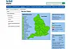 NHS outages KO Welsh GP services and Manchester A&E