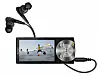 Sony Walkman NWZ-A845 media player