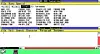How Windows got to version 3 – an illustrated history
