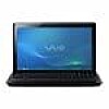 Sony Vaio VPCF21Z1E
