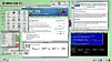 RISC OS 5.30 comes with quite an assortment of applications, and plenty more are online.