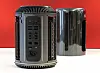 Apple Mac Pro: It's a death star, not a nappy bin, OK?
