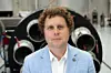 El Reg checks in with Rocket Lab's Peter Beck to see how that hat ...