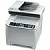 Lexmark C736dn workgroup colour laser printer