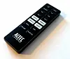 Altec Lansing iMT630