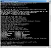 VPN security - if you want it, come and get it