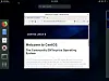 New CentOS Linux distro sips updates from RHEL codebase like an ever ...