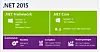 .NET 6 comes to Ubuntu 22.04