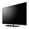 Toshiba Regza 40RL858 40in LED TV