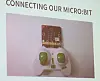 BBC’s Micro:bit turns out to be an excellent drone hijacking tool