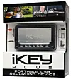 IKey Plus portable USB recorder