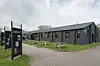 RAF Deffort copyright National Trust James Dobson