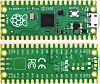 Pi Pico
