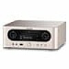 Marantz Melody Media
