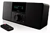 Logitech Squeezebox Boom wireless music player
