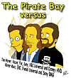 Adblock Plus owners commandeer Pirate Bay man's tip jar Flattr
