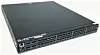 Blade Network kicks RackSwitches up to 40 Gigabits