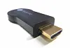 Reg tries out Google's Chromecast: Yep, we even tested smut sites