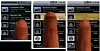 Android 2.0 delivered to developers