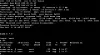 ELKS and Fuzix: Linux – and Unix – writ very, very small