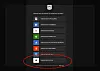 Unexpected risks of using Apple ID: 'Sign in with Apple' will be ...