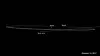Scary news: Asteroid may pass Earth by just 6,880km in October