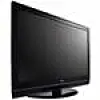 Toshiba Regza 37AV615DB