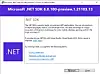 Microsoft pulls the sheets off first .NET 6 preview and... it's still a ...