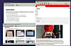Dillo browser revived with version 3.1