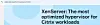 Screenshot of citrix.com/platform/xenserver.html July 10 2025