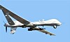 British drones target ISIS for the first time