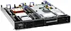 IBM shoots higher and lower with x86 Flex Systems