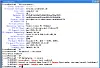 UEFI Secure Boot for Linux on x86 is not exotic at all