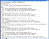 There are still a few differences on how the Linux1 distributors/communities handle the shim signing on Arm64. Having it signed by Microsoft is the common ground - where some still have to do some homework.