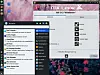 MX Linux 21.2 is out – and outstanding