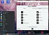 MX Linux 21.2 is out – and outstanding