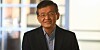 Intel handout image for new CEO Lip-Bu Tan