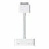 Apple Digital AV Adapter