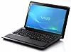 Sony Vaio VPCF21Z1E 16in laptop