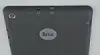Want a cheap Office-er-riffic tablet? Microsoft Windows takes on Android