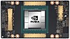 Nvidia promises annual datacenter product updates