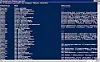 Pass the remote control: vPro eases systems management