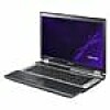 Samsung RF711