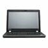 Lenovo ThinkPad Edge E420s