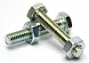 Thirteen Astonishing True Facts You Never Knew About SCREWS